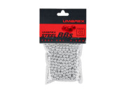 Umarex 4.5mm BB Stålrudnkulor 0.50g 500st