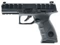 Umarex Beretta APX CO2 GBB 4.5mm luftpistol