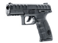 Umarex Beretta APX CO2 GBB 4.5mm luftpistol