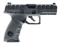 Umarex Beretta APX CO2 GBB 4.5mm luftpistol