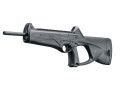 Umarex Beretta CX4 Storm 4,5 mm pellet