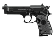 Umarex Beretta M92 FS Svart CO2 4.5mm Diabol luftpistol
