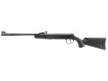 Umarex Browning M-Blade 4.5mm