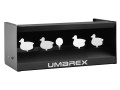 Umarex Bullet Catcher Duck Target