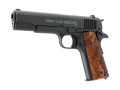 Umarex Colt 1911 Classic CO2 4.5mm BB