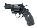 Umarex Colt Python 357 2.5tum CO2 4.5mm BB/Diabol