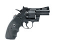 Umarex Colt Python 357 2.5tum CO2 4.5mm BB/Diabol