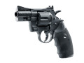 Umarex Colt Python 357 2.5tum CO2 4.5mm BB/Diabol luftpistol