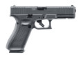 Umarex Glock 17 Gen5 T4E .43 luftpistol