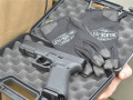 Umarex Glock 17 Gen5 T4E .43