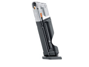 Umarex Glock 17 Gen5 T4E .43 Magasin