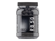 Umarex Gummikuler ,50 BP T4E 500pak