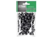 Umarex Gummikulor .43 RB T4E 100pack