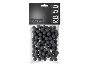 Umarex Gummikulor .50 T4E 100pack Prac Series