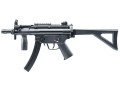 Umarex Heckler & Koch MP5 K-PDW 4,5 mm CO2