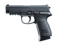 Umarex HPP CO2 GBB 4.5mm luftpistol