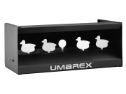 Umarex Kulfång Duck Target