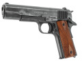 Umarex Legends 1911 Vintage CO2 4,5 mm BB luftpistol