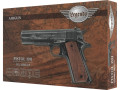 Umarex Legends 1911 Vintage CO2 4,5 mm BB luftpistol