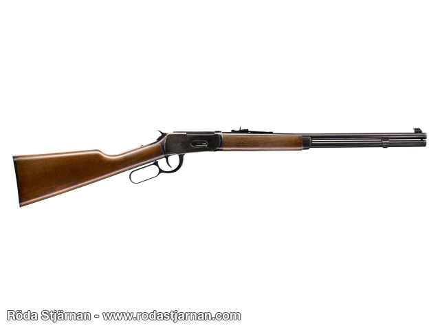 Umarex Legends Cowboy Rifle 4.5 mm BB