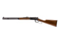 Umarex Legends Cowboy Rifle 4.5 mm BB