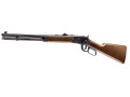 Umarex Legends Cowboy Rifle 4.5 mm BB