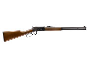 Umarex Legends Cowboy Rifle 4.5 mm BB Luftgevär