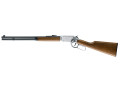 Umarex Legends Cowboy Rifle Chrome 4.5 mm BB
