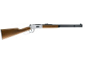 Umarex Legends Cowboy Rifle Chrome 4.5 mm BB