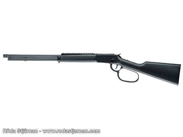 Umarex Legends Cowboy Rifle Renegade 4.5 mm BB