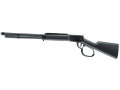 Umarex Legends Cowboy Rifle Renegade 4.5 mm BB