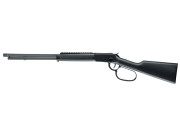 Umarex Legends Cowboy Rifle Renegade 4.5 mm BB Luftgevär
