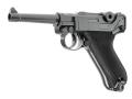 Umarex Legends P08 CO2 4,5 mm luftpistol luftpistol