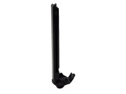 Umarex Legends P08 CO2 4.5mm Magasin
