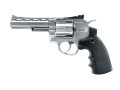 Umarex Legends S40 4.5mm Diabolo luftpistol