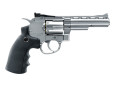 Umarex Legends S40 4.5mm Diabolo luftpistol