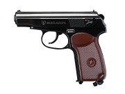 Umarex Makarov 4,5 mm CO2