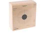 Umarex Målskiver for luftgevær 14 x 14 cm 250-pakning