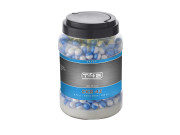 Umarex Markerande .43 T4E 500pack Sport CKB