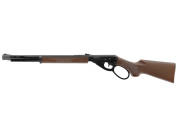 Umarex Marlin Lever Action BB luftgevär 4,5 mm