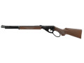 Umarex Marlin Lever Action CO2 4.5mm BB