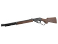 Umarex Marlin Lever Action CO2 4.5mm BB