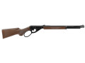 Umarex Marlin Lever Action CO2 4.5mm BB Luftgevär luftgevär