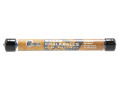 Umarex P2P CORE Defense Chalkballs .68 ammunition