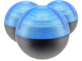 Umarex P2P CORE Defense Chalkballs .68 ammunition