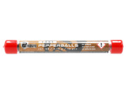 Umarex P2P CORE Defense Pepperballs .68 pepparkulor