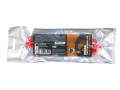 Umarex P2P CORE Defense Pepperballs .68 pepparkulor ammunition