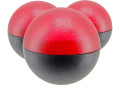 Umarex P2P CORE Defense Pepperballs .68 pepparkulor ammunition