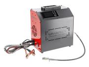 Umarex PAC 1100 PerformanceAir PCP-kompressor 320 bar