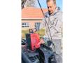 Umarex PAC 1100 PerformanceAir PCP-kompressor 320 bar tillbehör